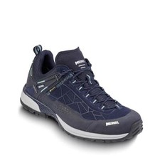 Meindl top trail - trail, lady