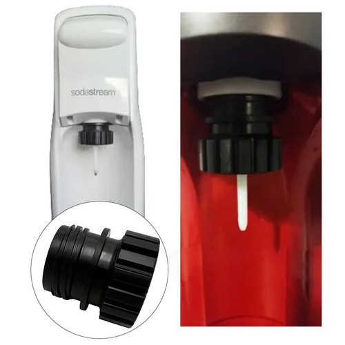 Wasserflaschen adapter für - wasserflaschen,