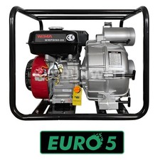 EURO5 ✅ Wasserpumpe Weima