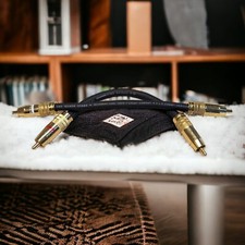 Sommercable Silver Stage