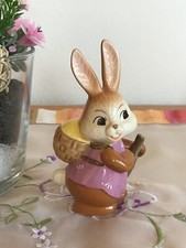 Goebel OSTERN 🐇🌷 Hase in