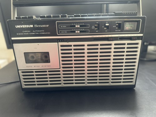 Universum senator ctr2359 - universum,