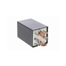 VEMO V15-71-1023 Relais