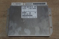 Orig. Mercedes CLK 320 430 W208 ESP ABS Steuergerät A0275455932