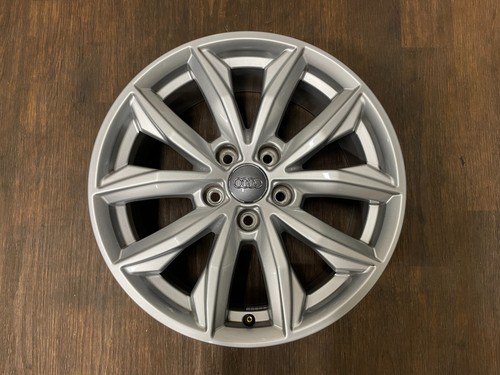 Audi alufelge 7j - 1x, 17