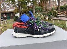 DSQUARED2 SHOES 45 shoe