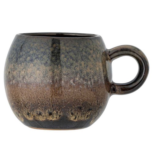 Bloomingville becher paula - becher,