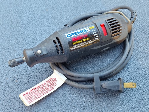 Mint dremel usa - mint!, multi-pro