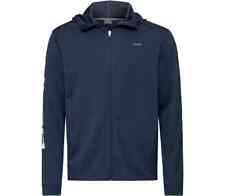 HEAD Challenge /Trainingsjacke