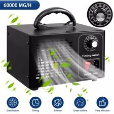 Ozongenerator Ozonisator