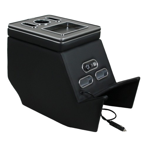Mittelkonsole staufach ablage - staufach,
