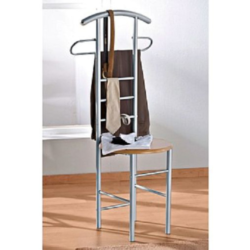 Herrendiener mit sitz - herrendiener,