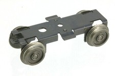 Märklin 26021 Laufgestell für 29811 3382 3581 3581 3882 Diesellok V200 BR 221