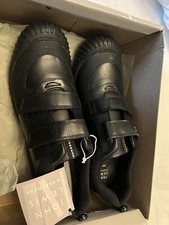 JOHNLEWIS SURREY 39W SCHULSCHUHE BRANDNEU IM BOX
