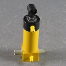 LEGO® TECHNIC Pneumatic