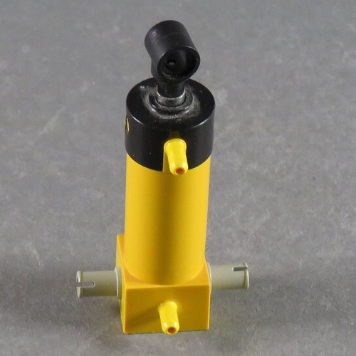 Lego technic pneumatic - technic,