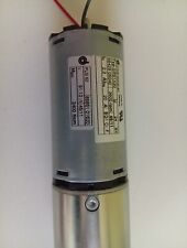 Dunkermotor GR 51x30 Planetengetriebe Getriebemotor  i= 91,12 : 1  **24v