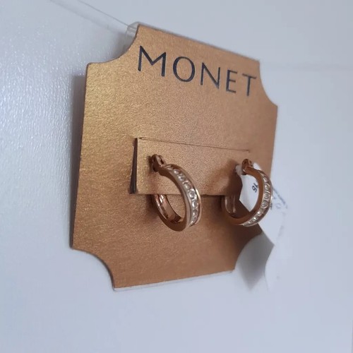 Geschenkidee - 🎀, 🎁