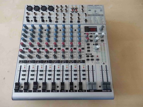 Behringer eurorack - behringer,