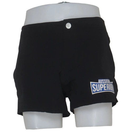 Aussiebum shorts größe l - aussiebum,, größe: