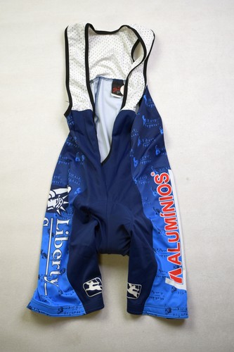 Giordana liberty seguros - giordana,