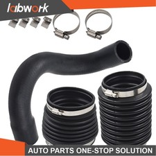 Für Volvo Penta AQ200 280 290 Faltenbalg-Kit Ersetzt 875822,876294,876631