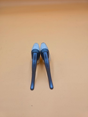 Bremshebel shimano 600 - bremshebel,
