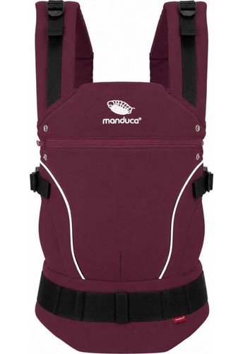 Manduca first babytrage - first,