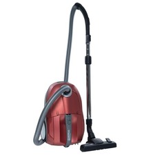 Nilfisk bravo sr10p07a - bravo,