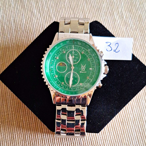 Königswerk herren armbanduhr - königswerk, herren-armbanduhr