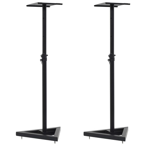 Studio monitor - 2x,