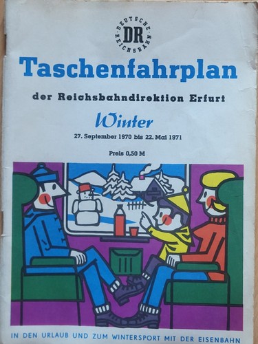 Deutsche reichsbahn - deutsche,