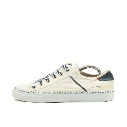 Mustang herren 41483901 schuhe - mustang,