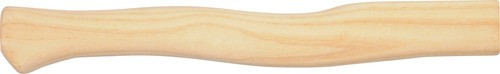 Axtstiel kg 36cm 99425 - axtstiel, 0,4-0,6
