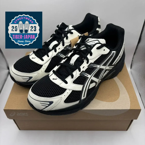 Asics gel 1130 - asics, standard