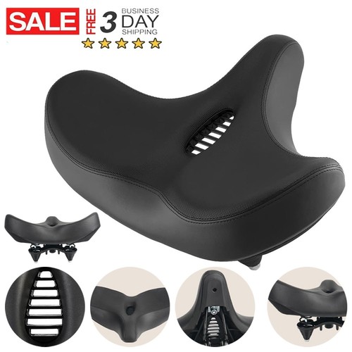 Fahrrad sattel ergonomisch - fahrrad,