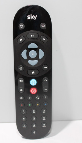 Sky ec202 fernbedienung für - ec202,