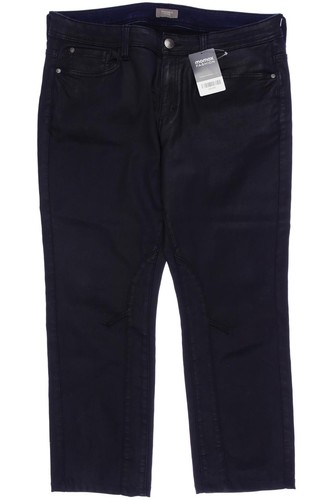 Triangle jeans damen hose - triangle,
