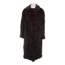 Lesslies, Pelzmantel, Damen