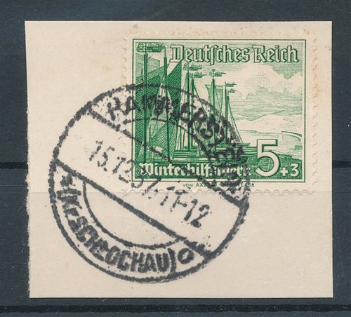 867622 briefstück mit - 867622),