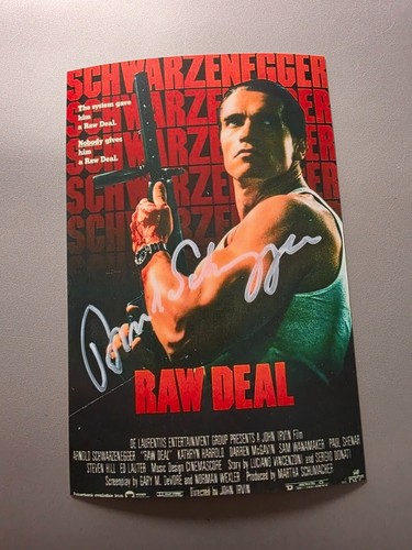Arnold schwarzenegger - arnold,