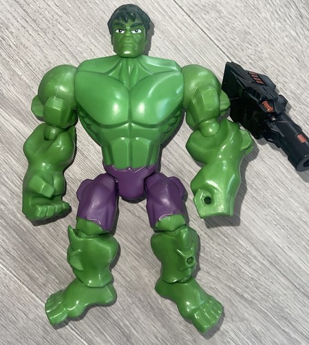 Marvel super hero - marvel,
