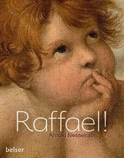 Raffael! Buch Belser
