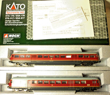 Kato 73330 - 73330, ·