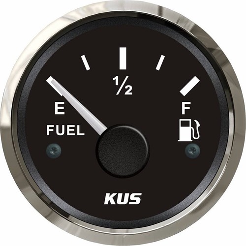 Kus tankanzeige - kus,