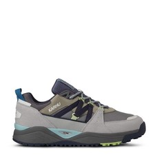 Karhu Fusion XC Trainer Dawn