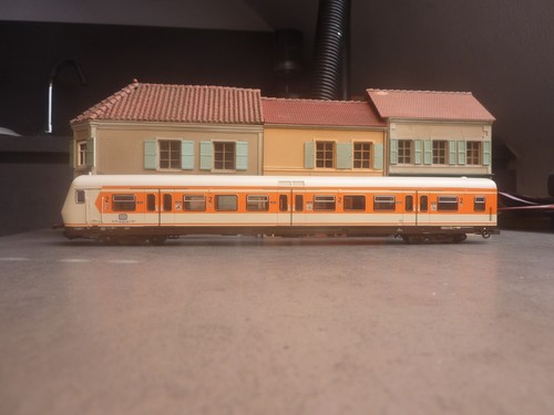 Roco bahn zug - roco,
