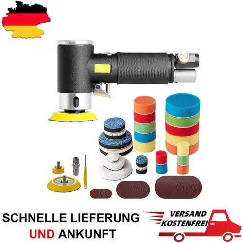 75mm druckluft - 75mm,