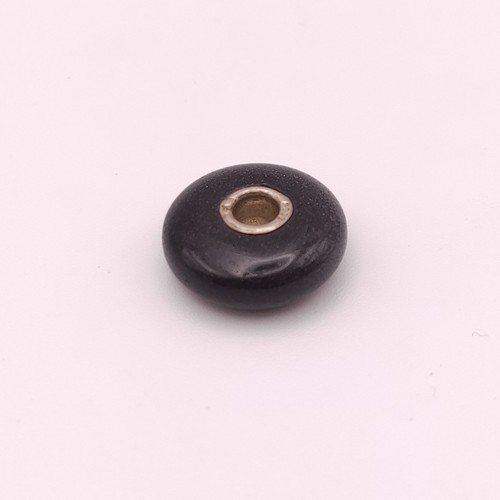 Trollbeads charm bead - charm,