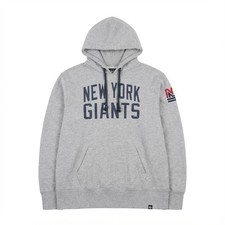 New york giants - new,